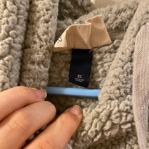 Jacket - Picture 2 of 2